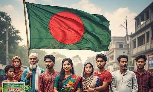 The-Council-of-Mosques